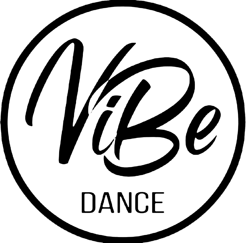 Vibe Dance